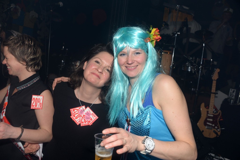 ../Images/Feest van Toen Sail 436.jpg